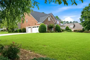 4200 Donington Way, Hampton, GA 30228 - Photo 35