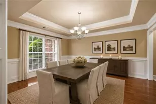 4200 Donington Way, Hampton, GA 30228 - Photo 3