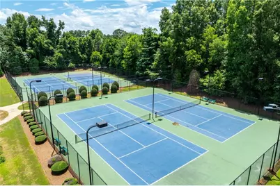 4200 Donington Way, Hampton, GA 30228 - Photo 41