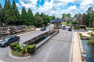 4200 Donington Way, Hampton, GA 30228 - Photo 37