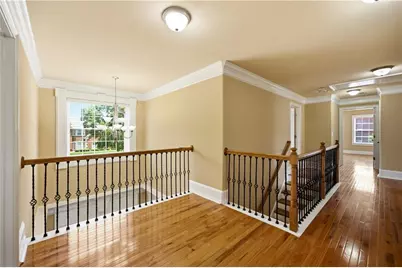 4200 Donington Way, Hampton, GA 30228 - Photo 19