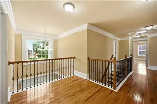 4200 Donington Way, Hampton, GA 30228 - Photo 19
