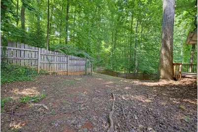 805 Connell Lane, Lawrenceville, GA 30044 - Photo 39