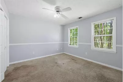 805 Connell Lane, Lawrenceville, GA 30044 - Photo 29