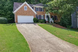 805 Connell Ln, Lawrenceville, GA 30044 - Photo 3