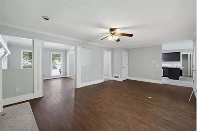 805 Connell Lane, Lawrenceville, GA 30044 - Photo 17