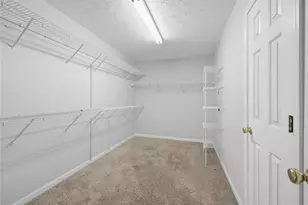 805 Connell Ln, Lawrenceville, GA 30044 - Photo 27