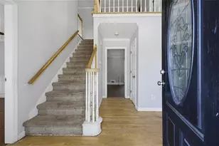 805 Connell Ln, Lawrenceville, GA 30044 - Photo 5