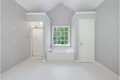 805 Connell Lane, Lawrenceville, GA 30044 - Photo 25