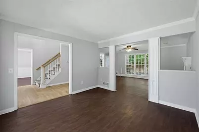 805 Connell Lane, Lawrenceville, GA 30044 - Photo 19
