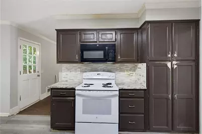 805 Connell Lane, Lawrenceville, GA 30044 - Photo 11