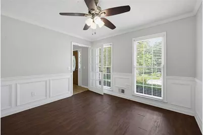 805 Connell Lane, Lawrenceville, GA 30044 - Photo 7