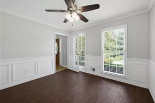 805 Connell Ln, Lawrenceville, GA 30044 - Photo 7