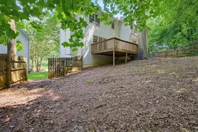 805 Connell Lane, Lawrenceville, GA 30044 - Photo 41