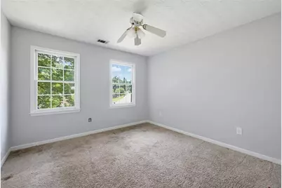 805 Connell Lane, Lawrenceville, GA 30044 - Photo 31