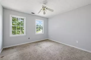 805 Connell Ln, Lawrenceville, GA 30044 - Photo 31