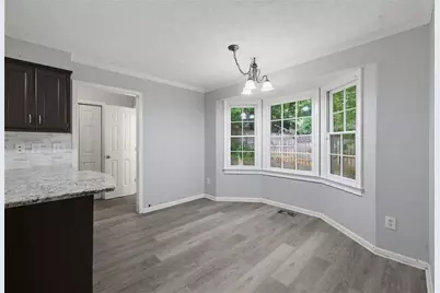 805 Connell Lane, Lawrenceville, GA 30044 - Photo 13