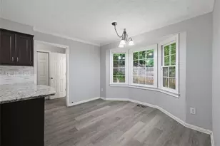 805 Connell Ln, Lawrenceville, GA 30044 - Photo 13