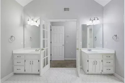805 Connell Lane, Lawrenceville, GA 30044 - Photo 29