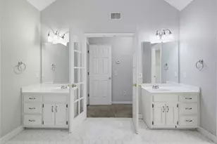 805 Connell Ln, Lawrenceville, GA 30044 - Photo 29