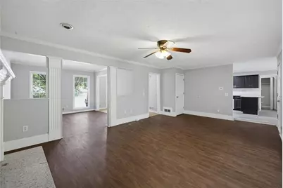 805 Connell Lane, Lawrenceville, GA 30044 - Photo 19