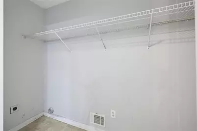 805 Connell Lane, Lawrenceville, GA 30044 - Photo 15