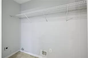 805 Connell Ln, Lawrenceville, GA 30044 - Photo 15