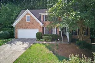 805 Connell Ln, Lawrenceville, GA 30044 - Photo 1
