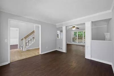 805 Connell Lane, Lawrenceville, GA 30044 - Photo 21