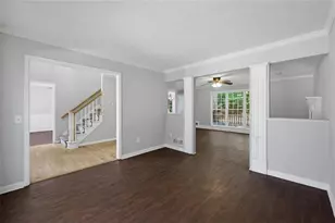 805 Connell Ln, Lawrenceville, GA 30044 - Photo 21