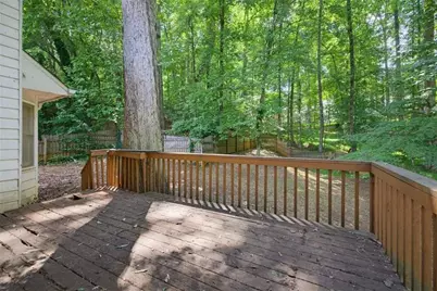 805 Connell Lane, Lawrenceville, GA 30044 - Photo 35