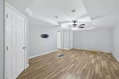 805 Connell Lane, Lawrenceville, GA 30044 - Photo 33