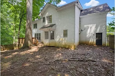805 Connell Lane, Lawrenceville, GA 30044 - Photo 37