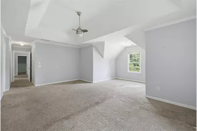 805 Connell Lane, Lawrenceville, GA 30044 - Photo 25