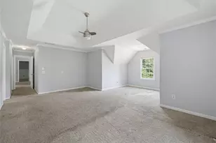 805 Connell Ln, Lawrenceville, GA 30044 - Photo 25