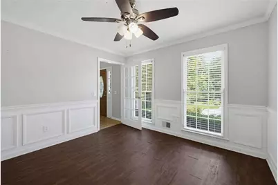 805 Connell Lane, Lawrenceville, GA 30044 - Photo 7