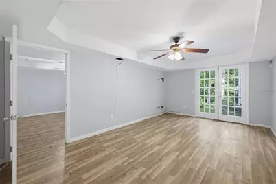 805 Connell Lane, Lawrenceville, GA 30044 - Photo 31
