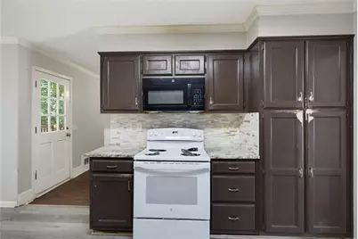 805 Connell Lane, Lawrenceville, GA 30044 - Photo 11