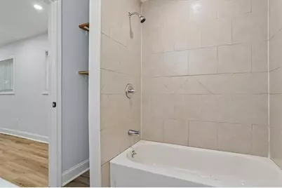 2223 Columbia Drive, Decatur, GA 30032 - Photo 31