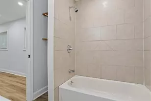 2223 Columbia Dr, Decatur, GA 30032 - Photo 31