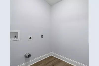 2223 Columbia Drive, Decatur, GA 30032 - Photo 23