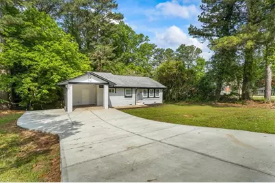 2223 Columbia Drive, Decatur, GA 30032 - Photo 33
