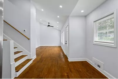 2223 Columbia Drive, Decatur, GA 30032 - Photo 11