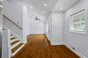 2223 Columbia Dr, Decatur, GA 30032 - Photo 11