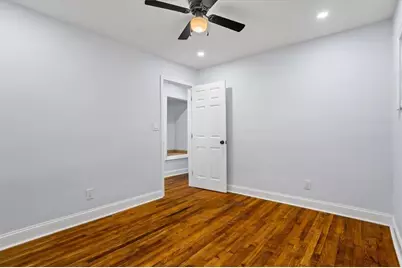 2223 Columbia Drive, Decatur, GA 30032 - Photo 19