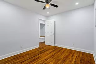 2223 Columbia Dr, Decatur, GA 30032 - Photo 19