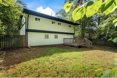 2223 Columbia Drive, Decatur, GA 30032 - Photo 37