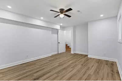 2223 Columbia Drive, Decatur, GA 30032 - Photo 29