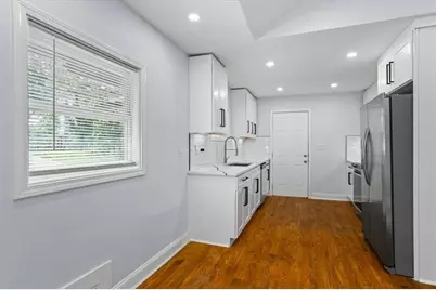 2223 Columbia Drive, Decatur, GA 30032 - Photo 9