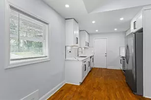 2223 Columbia Dr, Decatur, GA 30032 - Photo 9